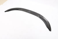 Carbon Front Splitter voor BMW M3 / M4 F80, F82