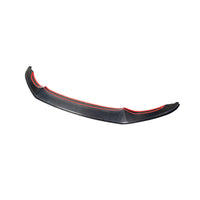 Carbon Front Splitter voor BMW M3 / M4 F80, F82