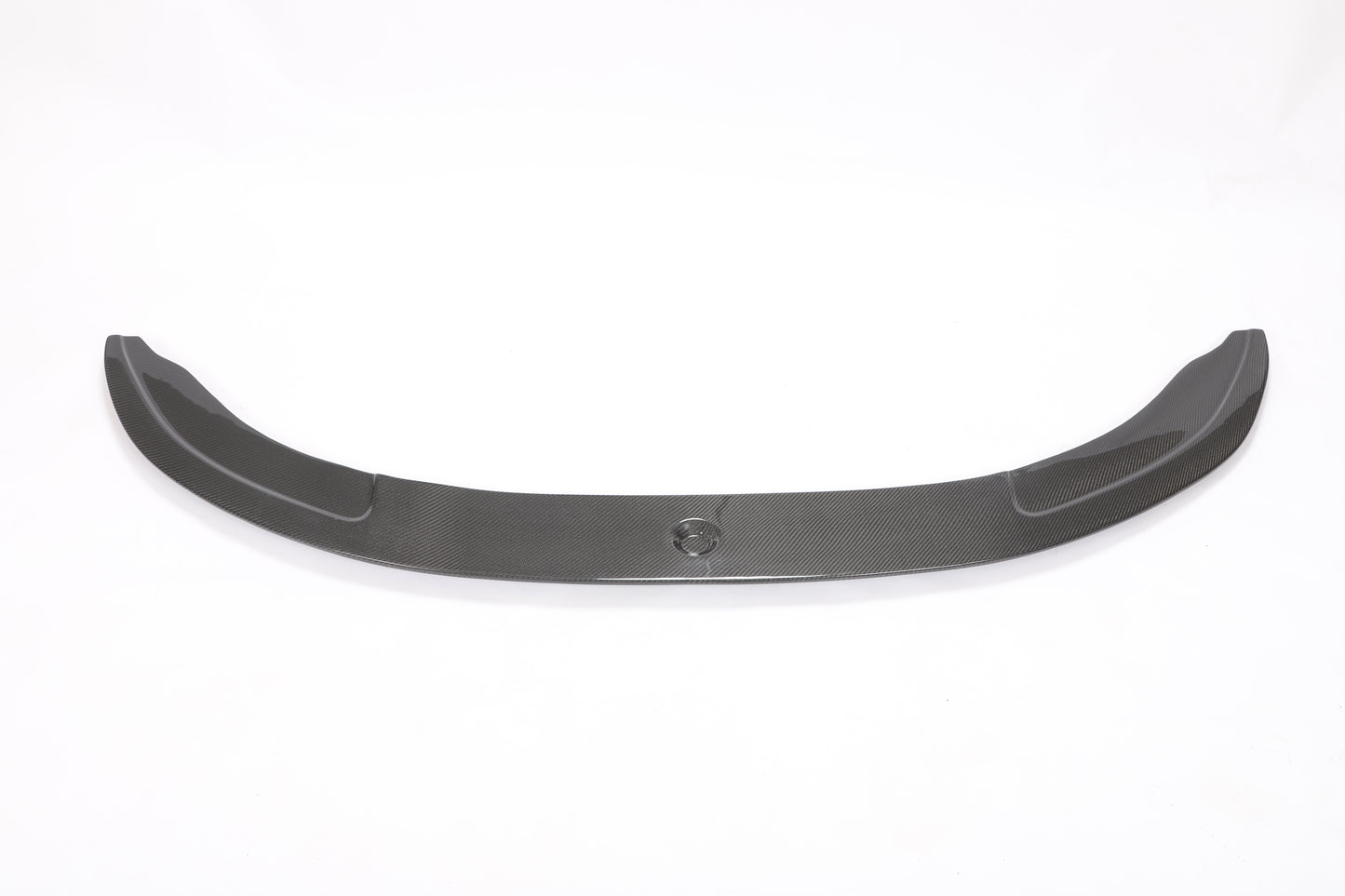 Carbon Front Splitter voor BMW M3 / M4 F80, F82