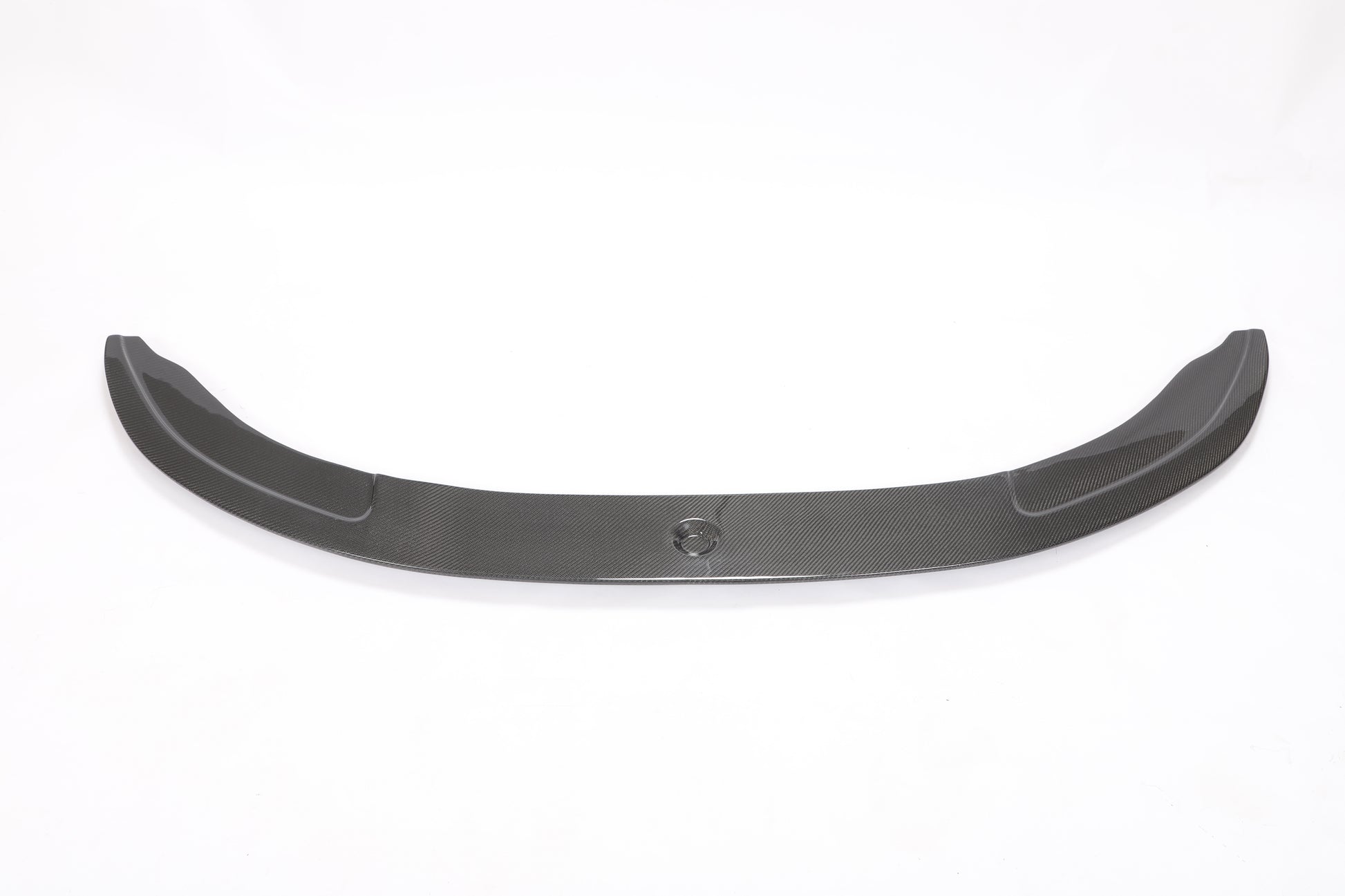 Carbon Front Splitter voor BMW M3 / M4 F80, F82