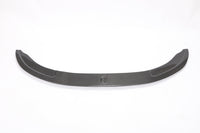 Carbon Front Splitter voor BMW M3 / M4 F80, F82