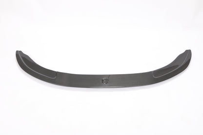 Carbon Front Splitter voor BMW M3 / M4 F80, F82