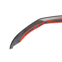 Carbon Front Splitter voor BMW M3 / M4 F80, F82