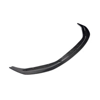 Carbon Front Splitter voor BMW M3 / M4 G80, G81, G82