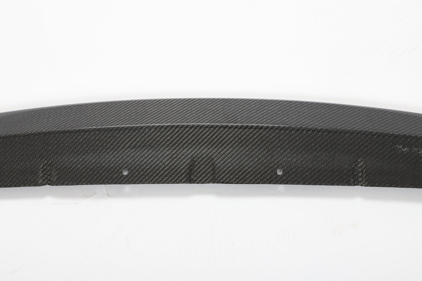 Carbon Front Splitter voor BMW M3 / M4 G80, G81, G82