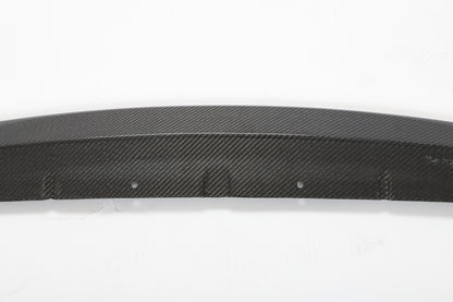 Carbon Front Splitter voor BMW M3 / M4 G80, G81, G82