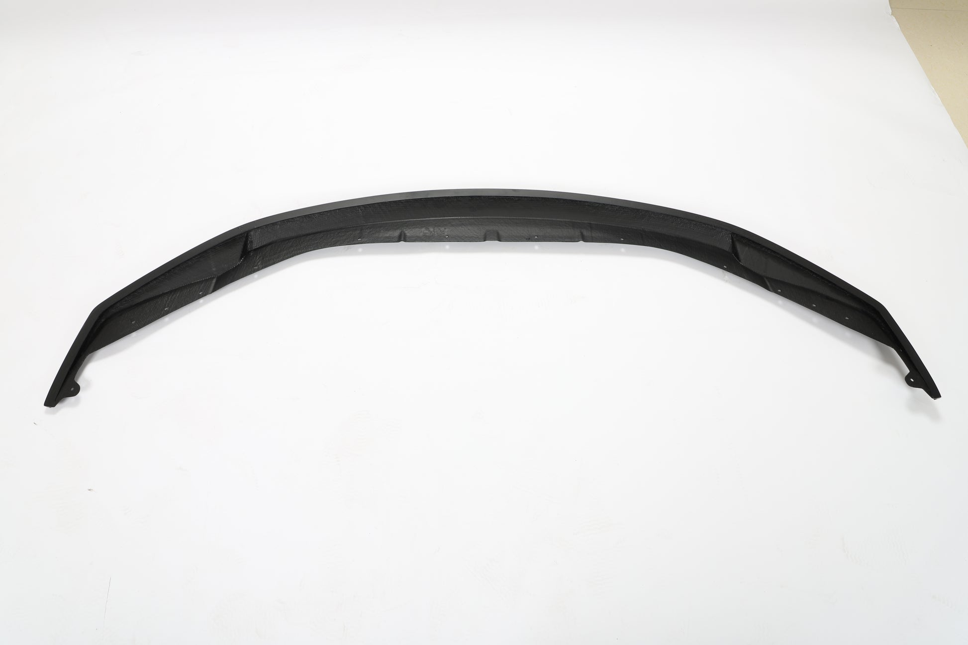 Carbon Front Splitter voor BMW M3 / M4 G80, G81, G82