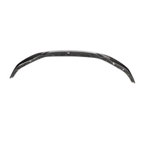Carbon Front Splitter voor BMW M3 / M4 G80, G81, G82