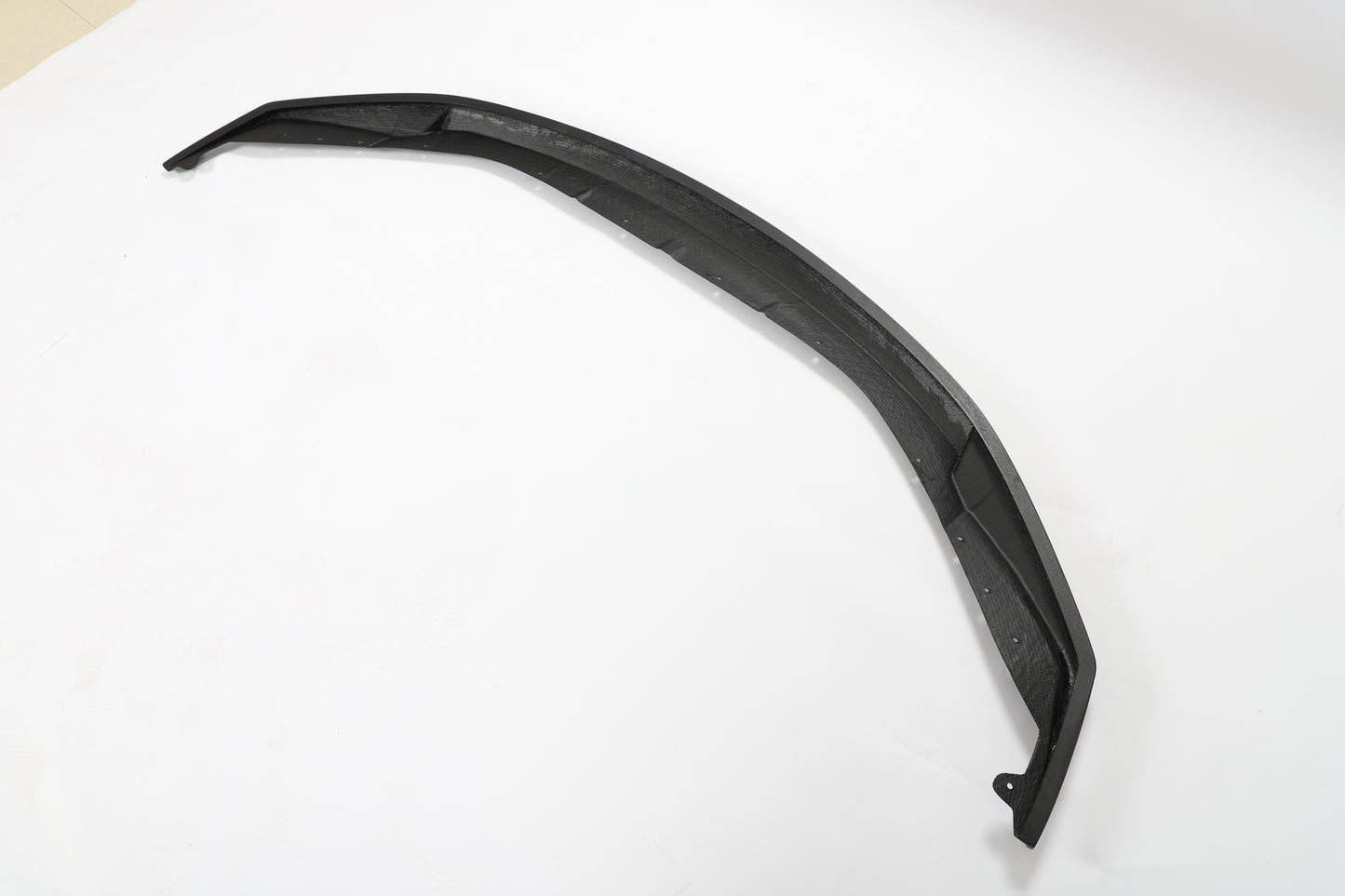 Carbon Front Splitter voor BMW M3 / M4 G80, G81, G82