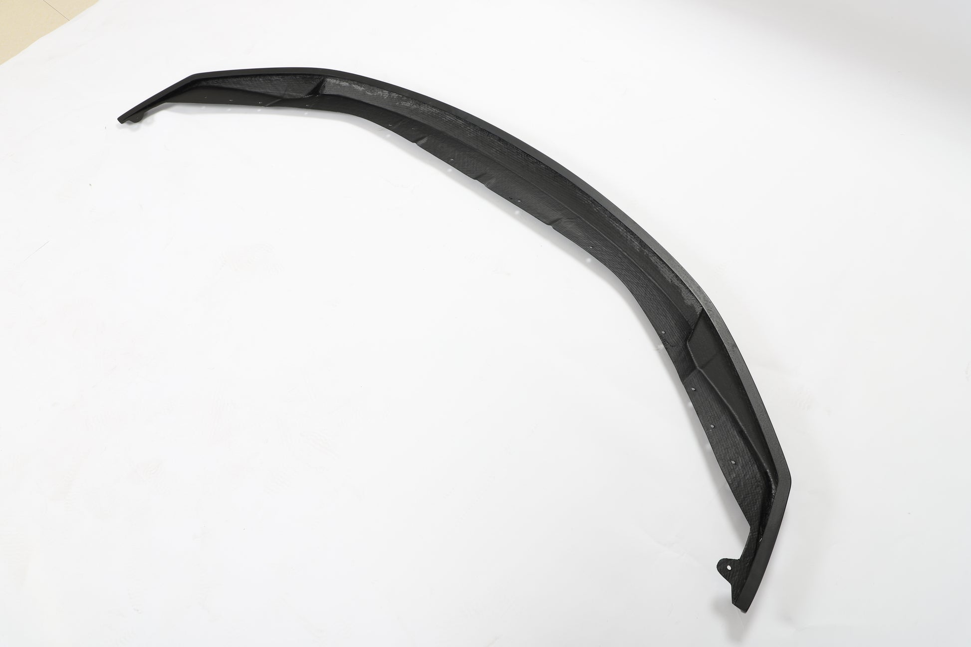 Carbon Front Splitter voor BMW M3 / M4 G80, G81, G82
