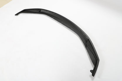 Carbon Front Splitter voor BMW M3 / M4 G80, G81, G82