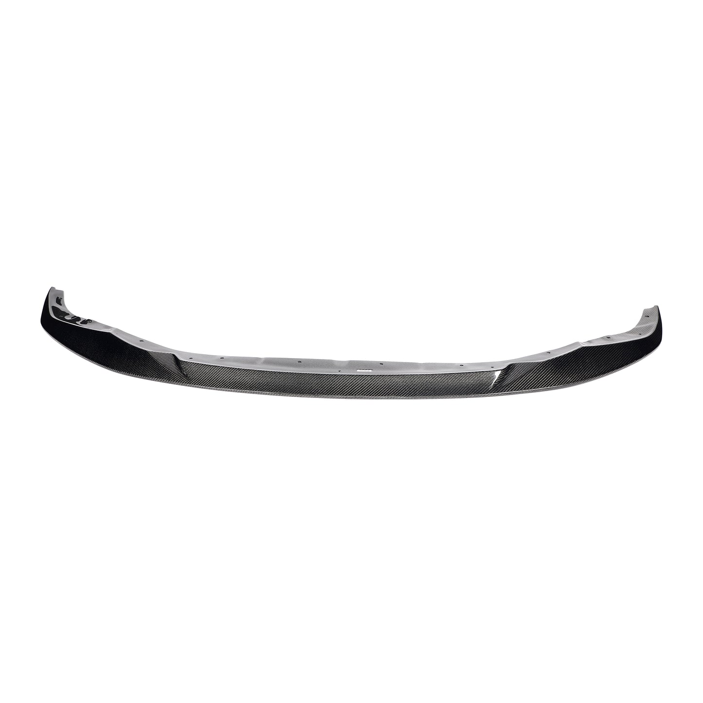 Carbon Front Splitter voor BMW M3 / M4 G80, G81, G82