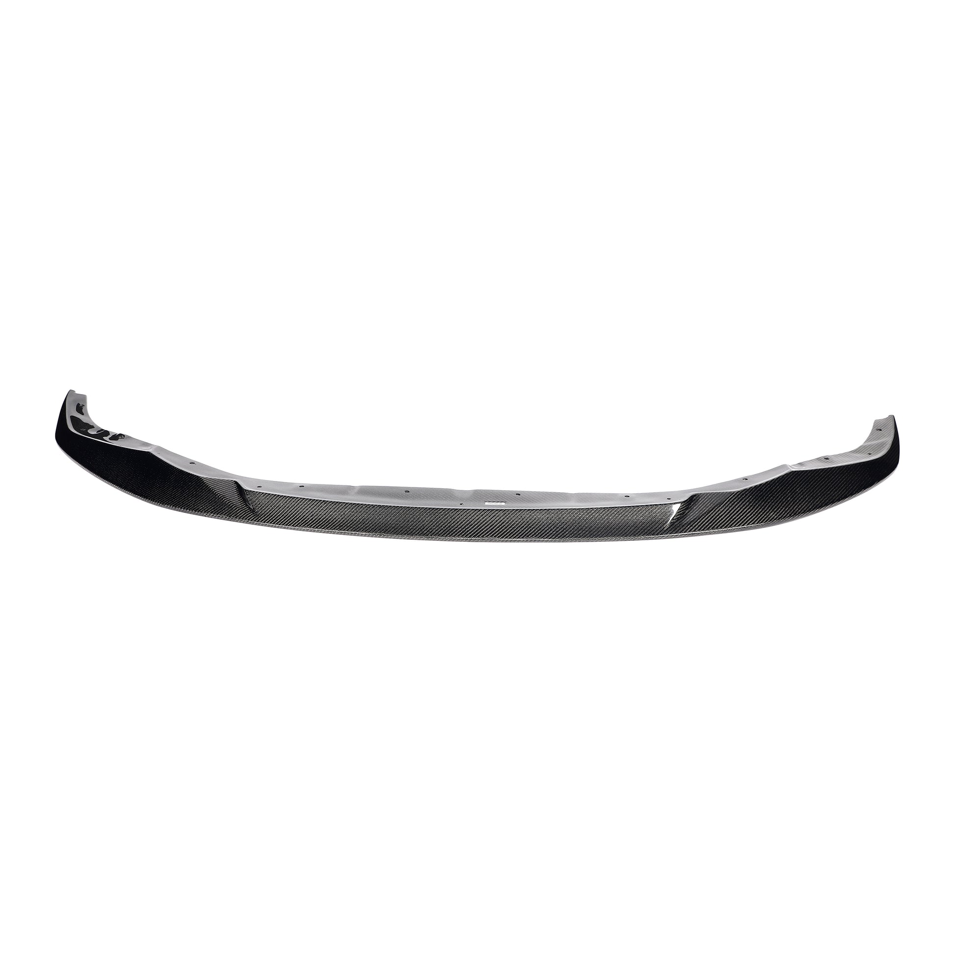 Carbon Front Splitter voor BMW M3 / M4 G80, G81, G82