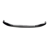 Carbon Front Splitter voor BMW M3 / M4 G80, G81, G82