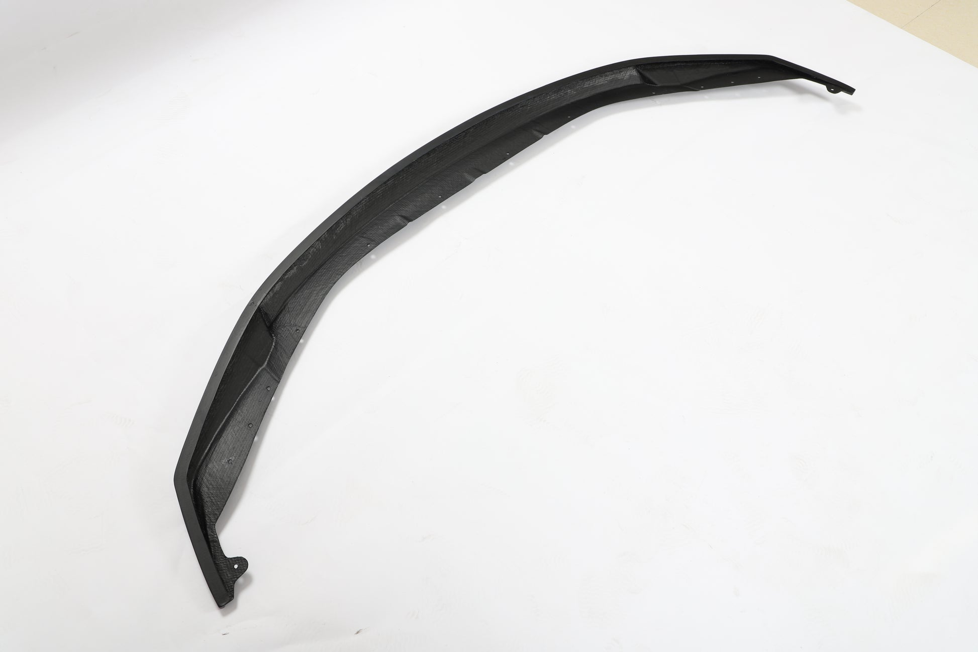 Carbon Front Splitter voor BMW M3 / M4 G80, G81, G82