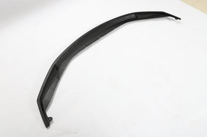 Carbon Front Splitter voor BMW M3 / M4 G80, G81, G82