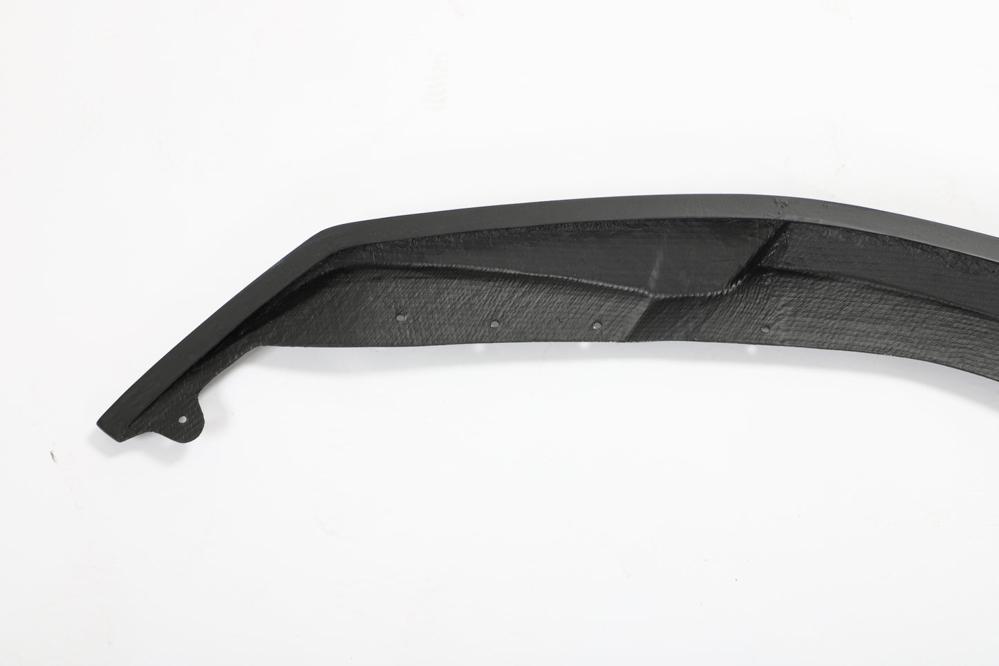 Carbon Front Splitter voor BMW M3 / M4 G80, G81, G82