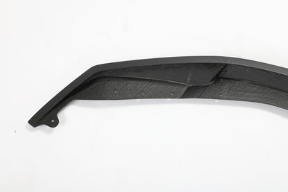 Carbon Front Splitter voor BMW M3 / M4 G80, G81, G82