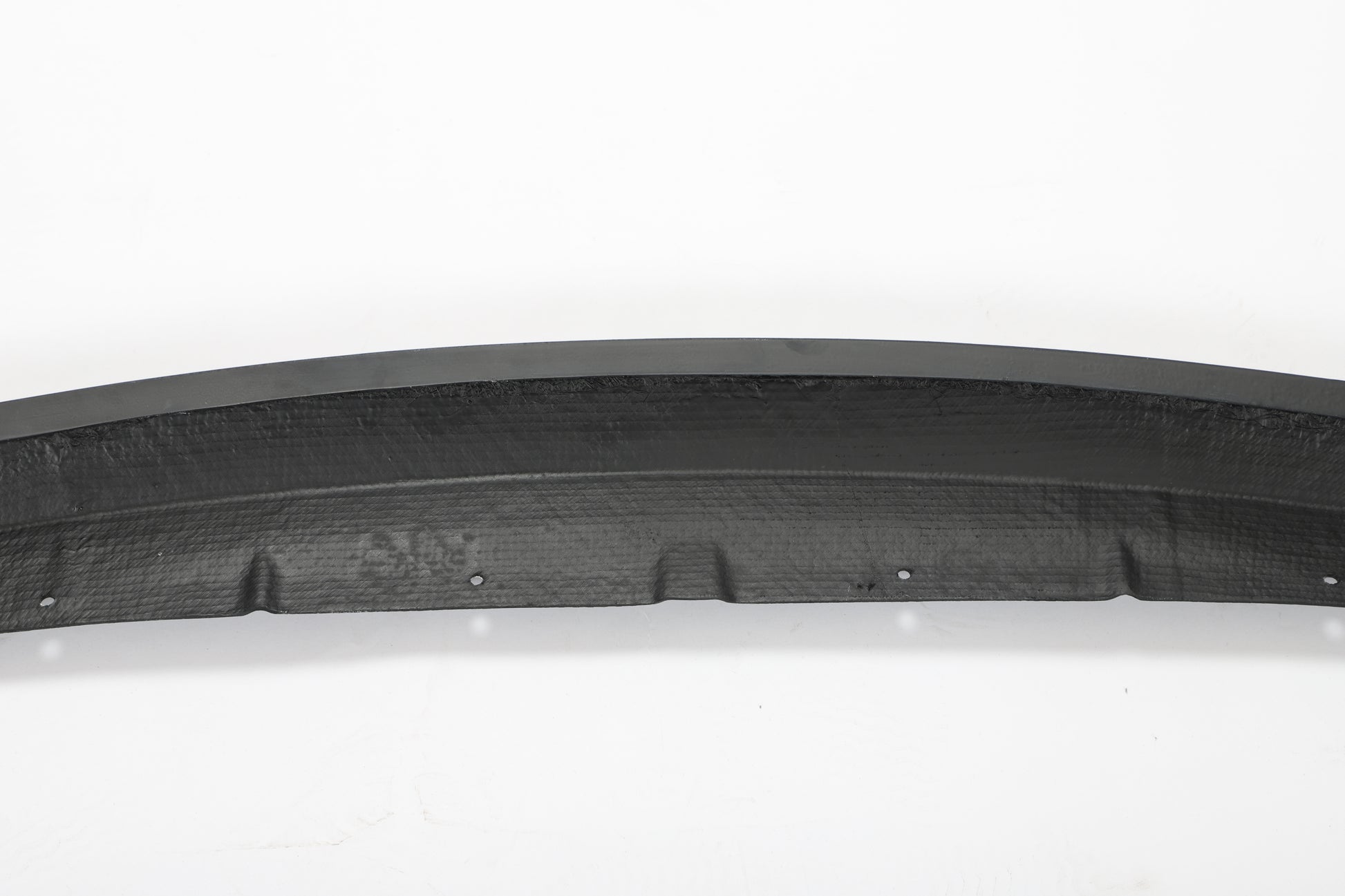 Carbon Front Splitter voor BMW M3 / M4 G80, G81, G82