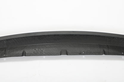 Carbon Front Splitter voor BMW M3 / M4 G80, G81, G82