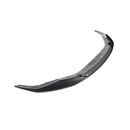 Carbon Front Splitter voor BMW M3 / M4 G80, G81, G82