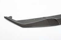 Carbon Front Splitter voor BMW M3 / M4 G80, G81, G82