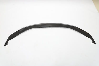 Carbon Front Splitter voor BMW M3 / M4 G80, G81, G82