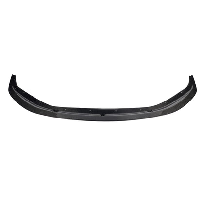 Carbon Front Splitter voor BMW M3 / M4 G80, G81, G82