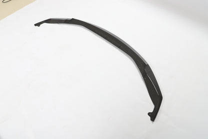 Carbon Front Splitter voor BMW M3 / M4 G80, G81, G82