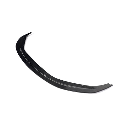 Carbon Front Splitter voor BMW M3 / M4 G80, G81, G82