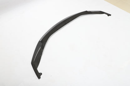 Carbon Front Splitter voor BMW M3 / M4 G80, G81, G82