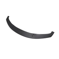 Carbon Front Splitter voor BMW M3 M-Sport