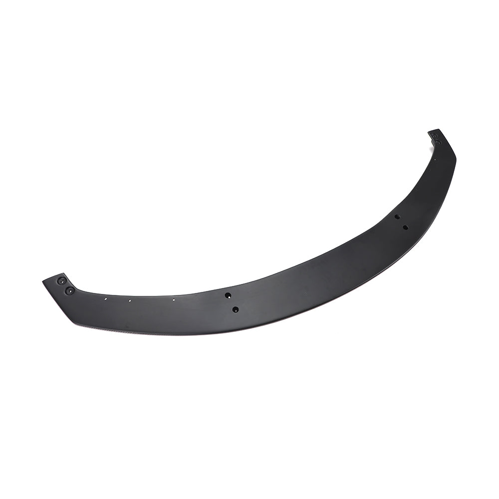 Carbon Front Splitter voor BMW M3 M-Sport