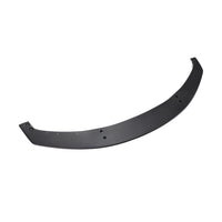 Carbon Front Splitter voor BMW M3 M-Sport