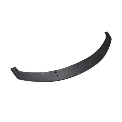 Carbon Front Splitter voor BMW M3 M-Sport