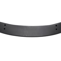 Carbon Front Splitter voor BMW M3 M-Sport