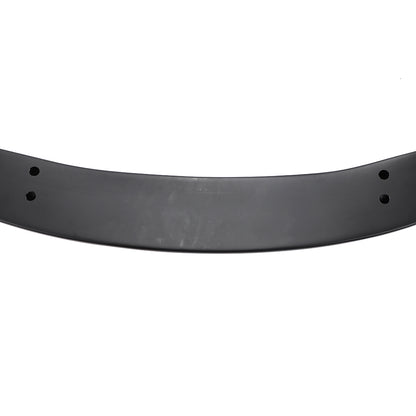 Carbon Front Splitter voor BMW M3 M-Sport