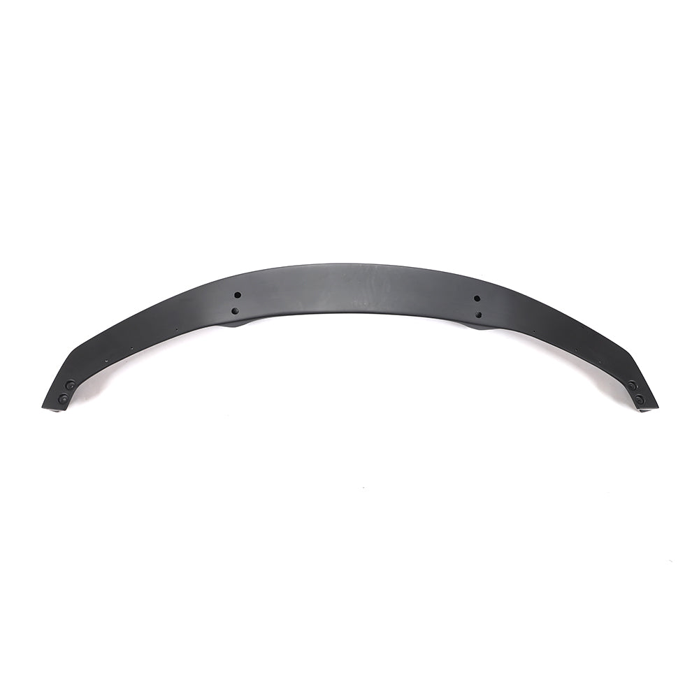 Carbon Front Splitter voor BMW M3 M-Sport