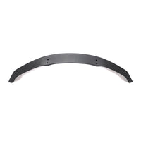 Carbon Front Splitter voor BMW M3 M-Sport