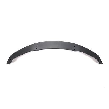 Carbon Front Splitter voor BMW M3 M-Sport
