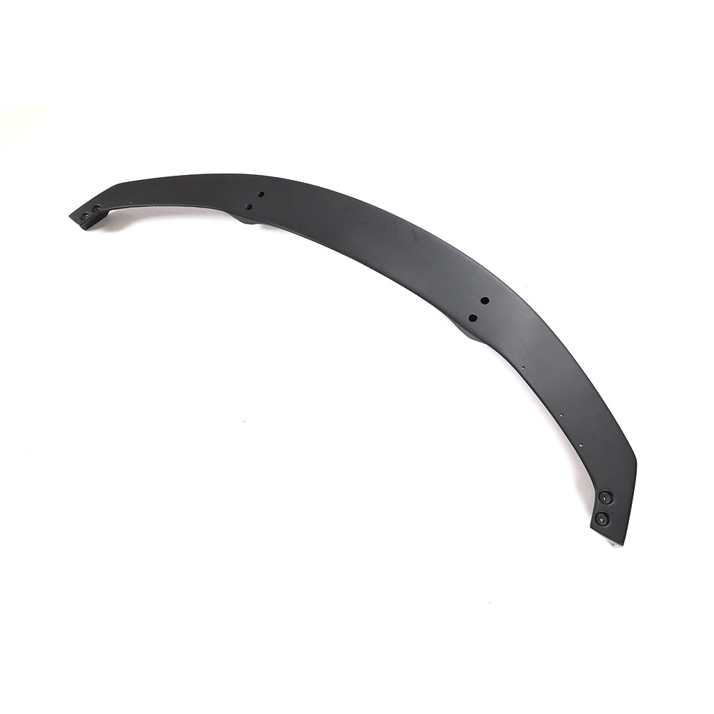 Carbon Front Splitter voor BMW M3 M-Sport