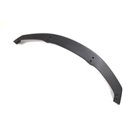 Carbon Front Splitter voor BMW M3 M-Sport