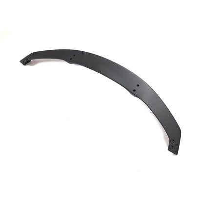 Carbon Front Splitter voor BMW M3 M-Sport