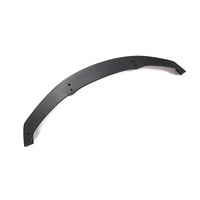 Carbon Front Splitter voor BMW M3 M-Sport
