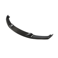 Carbon Front Splitter voor BMW M3 M-Sport