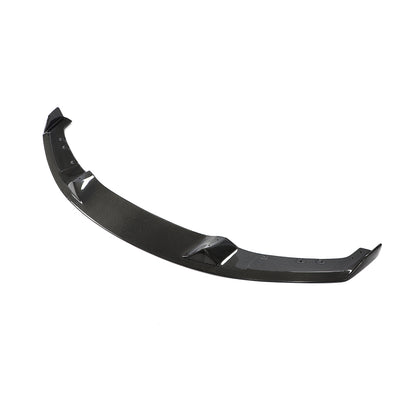 Carbon Front Splitter voor BMW M3 M-Sport