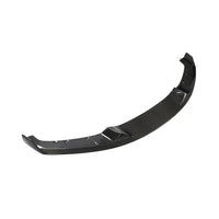 Carbon Front Splitter voor BMW M3 M-Sport