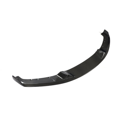 Carbon Front Splitter voor BMW M3 M-Sport
