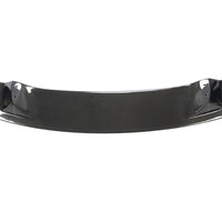 Carbon Front Splitter voor BMW M3 M-Sport