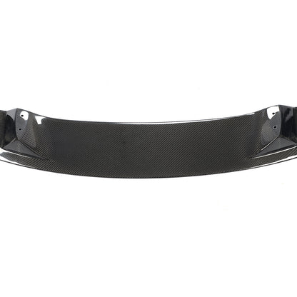 Carbon Front Splitter voor BMW M3 M-Sport